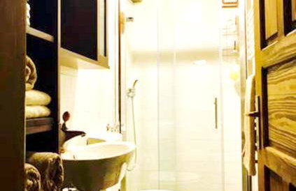 Elegant villa with jacuzzi near Možđenec - Foto 47