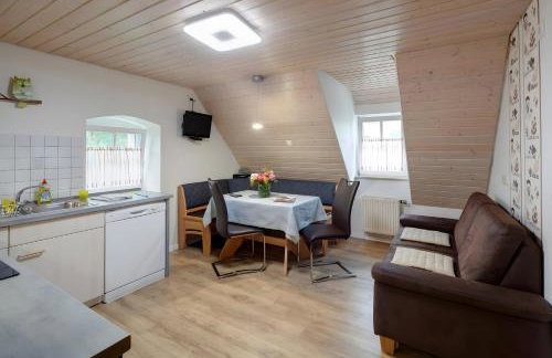 Hof in L i e b e s d o r f - Foto 12