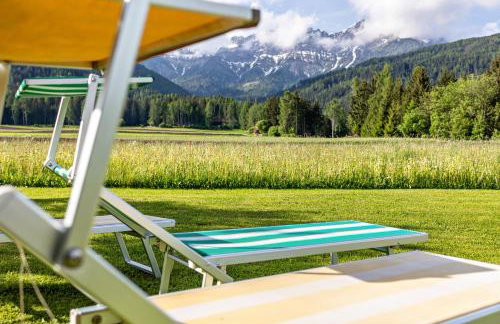 Oberhölzlhof - Photo 13