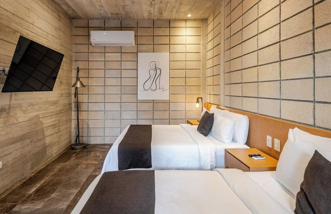 Hum Living Luxury Villas - Foto 20