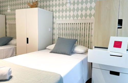 Apartment Monet - Foto 46