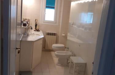 The Terrace, my place - Foto 11