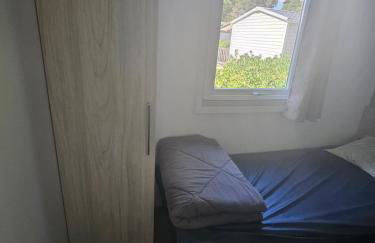 Mobil-home - Foto 15