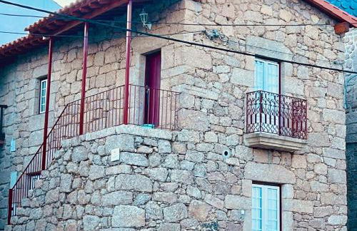 Casa da Vila - Apartamento rés chão - Foto 31