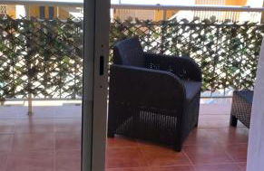 Apartamento Salamandra 100m2 con terraza y piscina - Photo 18