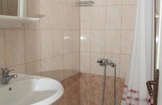 Ronzi Apartments - Foto 21