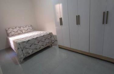 Dúplex 2 quartos próximo a Orla - Foto 29