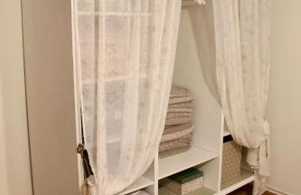 Casa: El Portalón de Valdivia - Foto 71