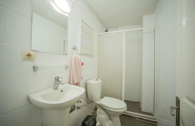 Gloria Homes - Foto 58