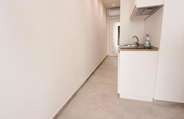 Ab aparthotel - Photo 45