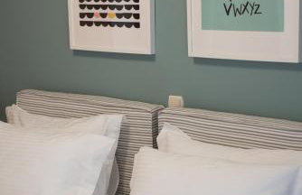 Mary's House - Foto 29