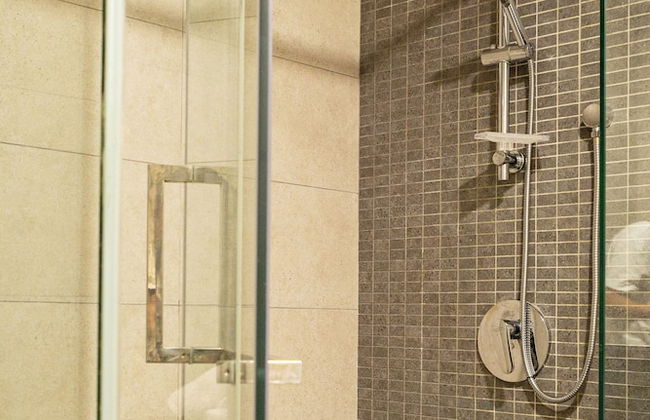 Societe Hartamas - Photo 33