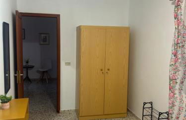 Casa grande en Garachico centro - Foto 43