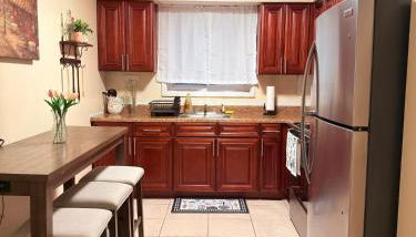 Independence Day Best Fireworks View July 6 - Foto 3