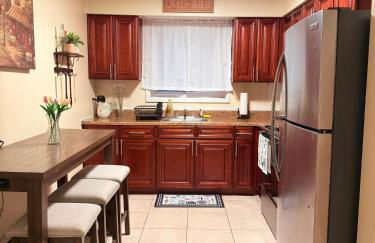 Independence Day Best Fireworks View July 6 - Foto 3