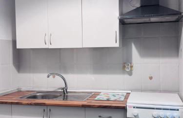 House in the Heart of S/C, La Paz Tram Station - Foto 18