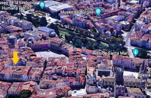 Los Magnolios de Laín Calvo - Foto 44