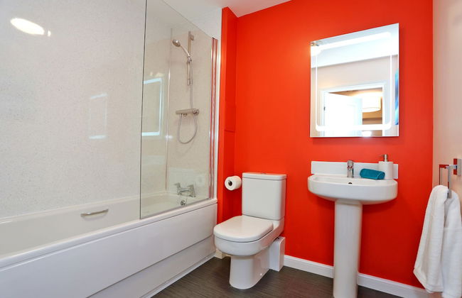 Amazing Aberdeen Home Close to the Coast - Photo 20