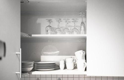 Ferienwohnung Panoramablick - super für deine Familie und die besten Aussicht in ganz Todtmoos - Foto 20