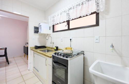 Canto das Praias- entre a Praia Gde e Tenório - Foto 22