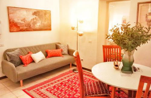 La Casa del Belvedere - Foto 23