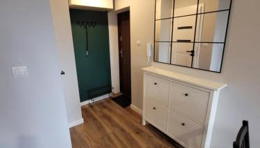 Apartament Stadion - Foto 3