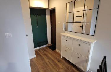 Apartament Stadion - Foto 3