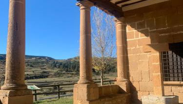 Casa Bambolia - Foto 2