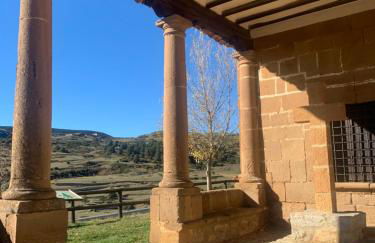 Casa Bambolia - Foto 2