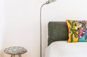 Cestaria Costa Nova - Foto 8