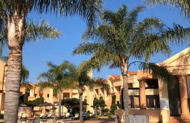 Rother Praia da Luz Luxury Apartment - Foto 14