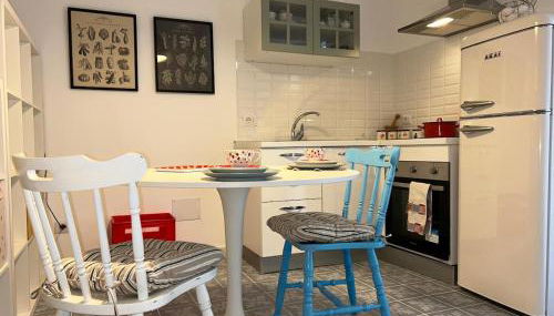 Casa del Sarto - Photo 4