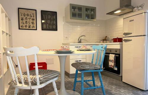 Casa del Sarto - Photo 4