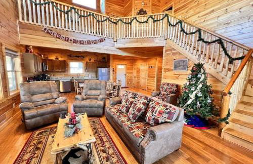 * 3 Master BR, Views, Theater, Arcade, Pinball - Foto 19