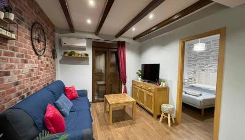 Calahondaplaya, provincia de Granada - Foto 4