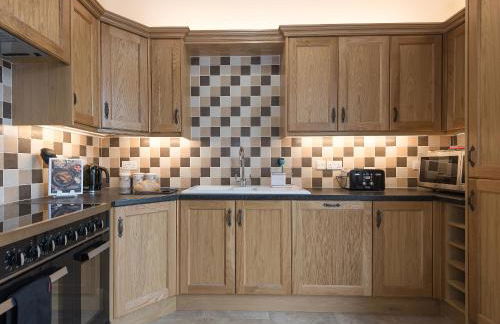 Haven View - Ukc2301 - Foto 8