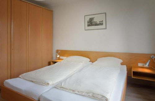 Tuckers EG - Foto 13