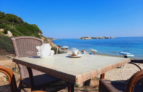 Le Residenze La Marmorata - Photo 10