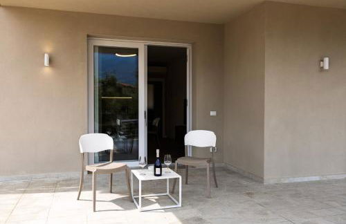 Lumia Living Limone - Foto 13