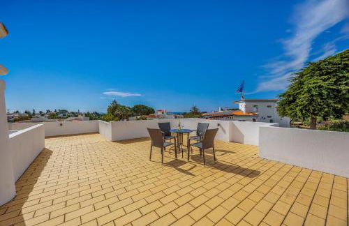 Casa Das Flores - Foto 28