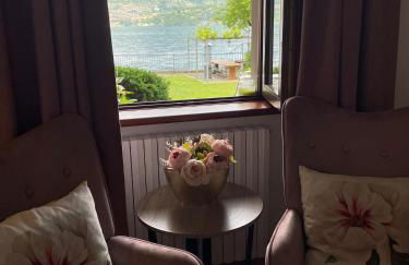 Peonia Apartment - appartamento vista lago - Foto 5