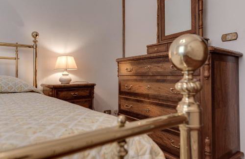 Gigli di Firenze - Foto 11