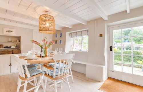 3 Bed in Helford oc-hcwell - Foto 21