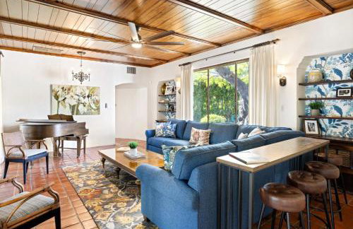 Ciao Bella Estates - Foto 21