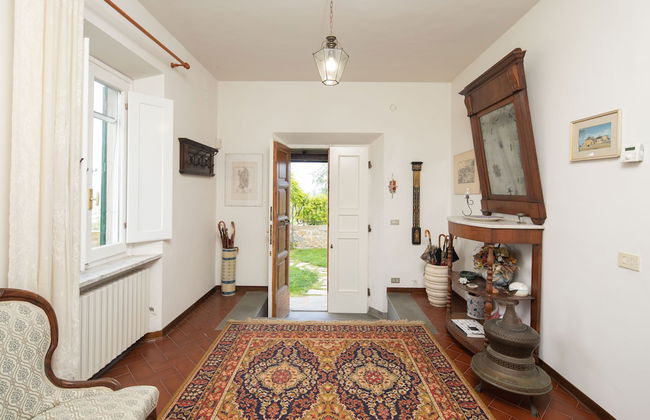 Villa Colomba by Mmega - Photo 2