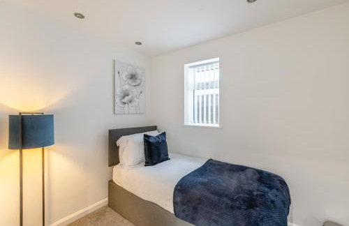 Robinswood House - Foto 27