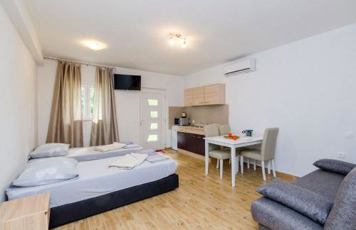 Apartments Dubrovnik Airport - Photo 6