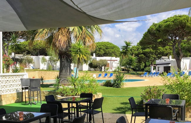 Prado Villas - Photo 19