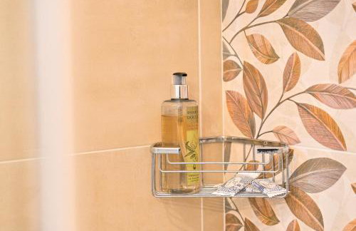 Lucia's Apartments - Foto 27