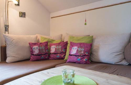 Ferienhaus Bach Gotthard - Foto 35